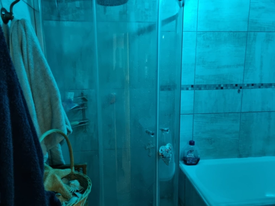 3 Bedroom Property for Sale in Fauna Free State